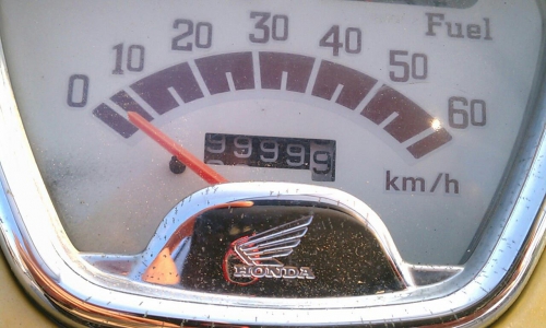 39,999.9km